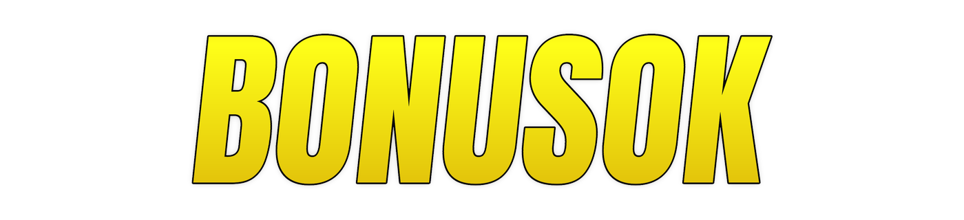 bonusok